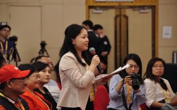 看新闻的心得体会800字8篇