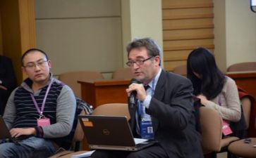 新闻科工作总结优质7篇