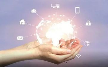 信息技术2.0个人总结8篇