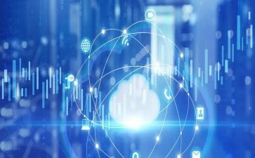 信息技术2.0教师个人总结8篇