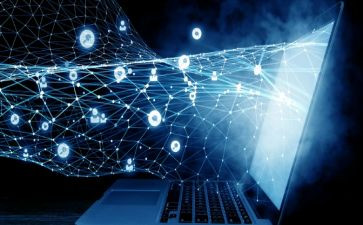 信息技术2.0教师个人总结参考6篇