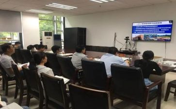 教学信息员工作总结8篇