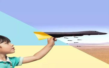 我的小心愿作文500字作文参考8篇