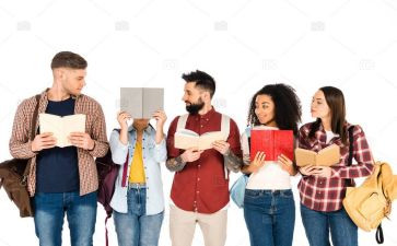 汽修课心得5篇