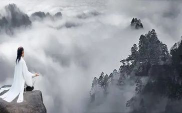 第5项修炼读后感6篇