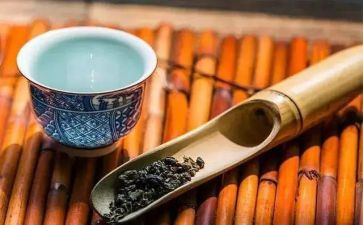 修养演讲稿7篇