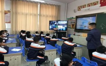 数学选修课心得体会8篇