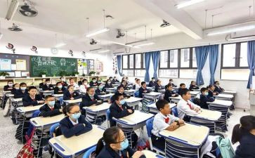 大学选修课心得体会6篇