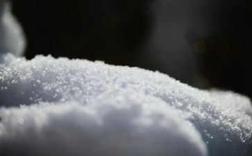 在学校除雪的心得6篇