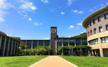 大学部门干事工作总结6篇