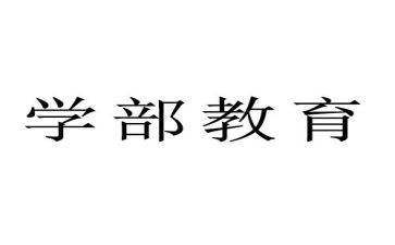 教学部工作总结8篇