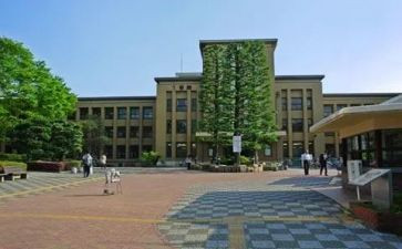 秋季小学部工作计划8篇