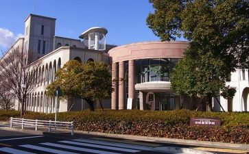 大学部门竞选演讲稿7篇