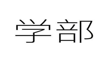 大学部门工作总结个人范文6篇