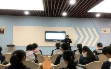 大学干事述职报告7篇
