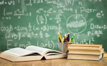 2024年大班第二学期教学工作总结5篇