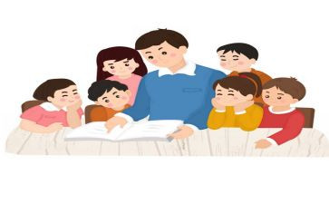 小班第二学期教学工作总结6篇