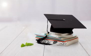 小学数学六年级教学工作总结精选5篇