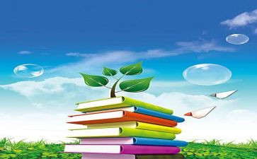 七年级上数学教学工作计划6篇