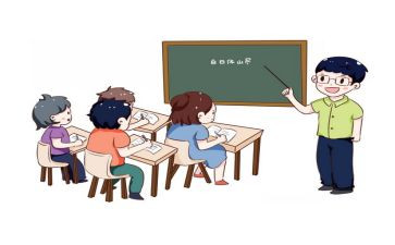 初一教师教学工作计划8篇