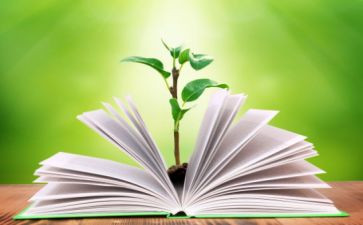 七年级上数学教学工作计划推荐7篇