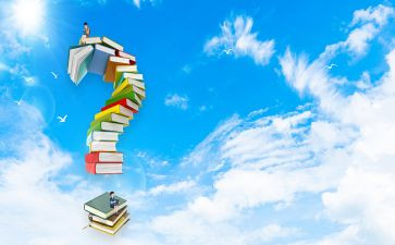 高中语文学期教学工作计划5篇