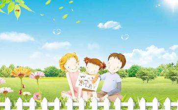 小学六年级英语下册教学工作计划8篇