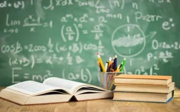 七年级上数学教学工作计划优秀8篇