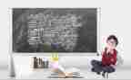 一年级上册数学教学工作计划最新8篇