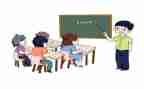 地理七年级教学工作总结6篇