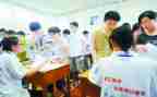 大班数学工作教学计划6篇
