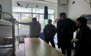 教师教育教学管理工作总结7篇