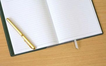 学会计实训心得体会6篇