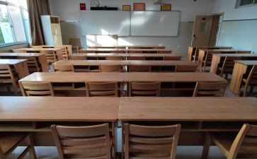 毕业生学籍自我鉴定7篇