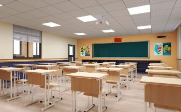 学籍员述职报告6篇