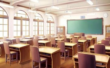 学籍管理员的述职报告7篇