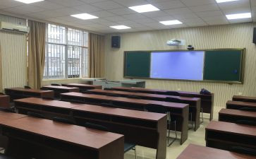 学籍管理工作总结6篇