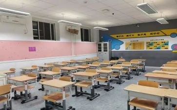 学籍表及自我鉴定6篇