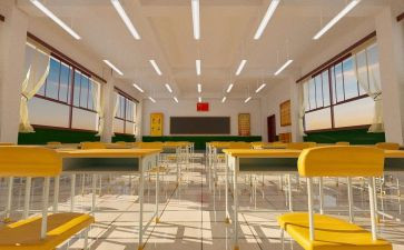 大学学籍表的自我鉴定8篇