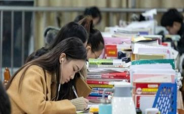 暑假开学讲话稿8篇