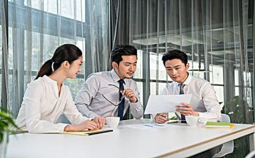 毕业典礼中学讲话稿8篇