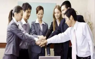 小学开学开学讲话稿通用5篇