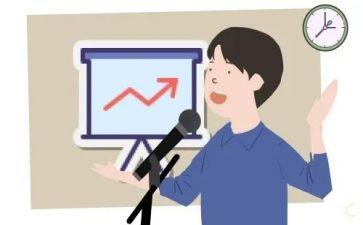 2023学讲话心得体会参考6篇