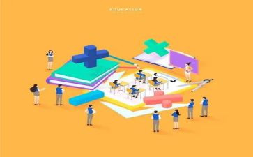 化学老师的学科心得体会5篇