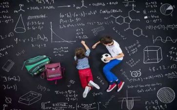 英语学科教学计划优秀6篇