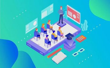 英语学科教学计划8篇