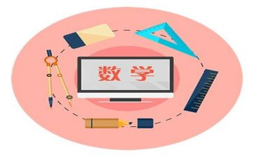 学科教育环工作计划8篇