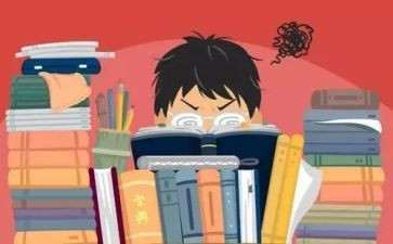 核医学科年度总结5篇
