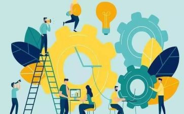 化学科个人工作总结5篇