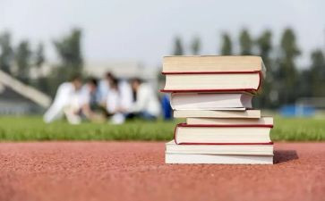 小学学科工作总结优秀8篇